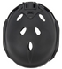 Шолом для Страйкболу Special Force Tactical Helmet - [FMA] Black