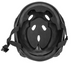 Шолом для Страйкболу Special Force Tactical Helmet - [FMA] Black