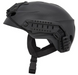 Шолом для Страйкболу Special Force Tactical Helmet - [FMA] Black