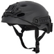 Шолом для Страйкболу Special Force Tactical Helmet - [FMA] Black