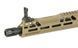 Автомат штурмовая винтовка M918G UTR EK47 - TAN [DE] (Для Страйкболу)