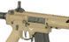 Автомат штурмовая винтовка M918G UTR EK47 - TAN [DE] (Для Страйкболу)