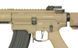 Автомат штурмовая винтовка M918G UTR EK47 - TAN [DE] (Для Страйкболу)
