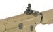 Автомат штурмовая винтовка M918G UTR EK47 - TAN [DE] (Для Страйкболу)