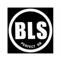 BLS