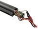 GENS ACE 25C 1100MAH 3S1P 11.1V AIRSOFT LIPO BATTERY T-PLUG