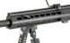 СНАЙПЕРСКАЯ ВИНТОВКА BARRETT M82A1 FULL METAL AIRSOFT SPRING RIFLE [6MMPROSHOP]