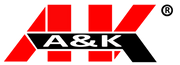 A&K