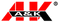 A&K