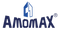 AMOMAX